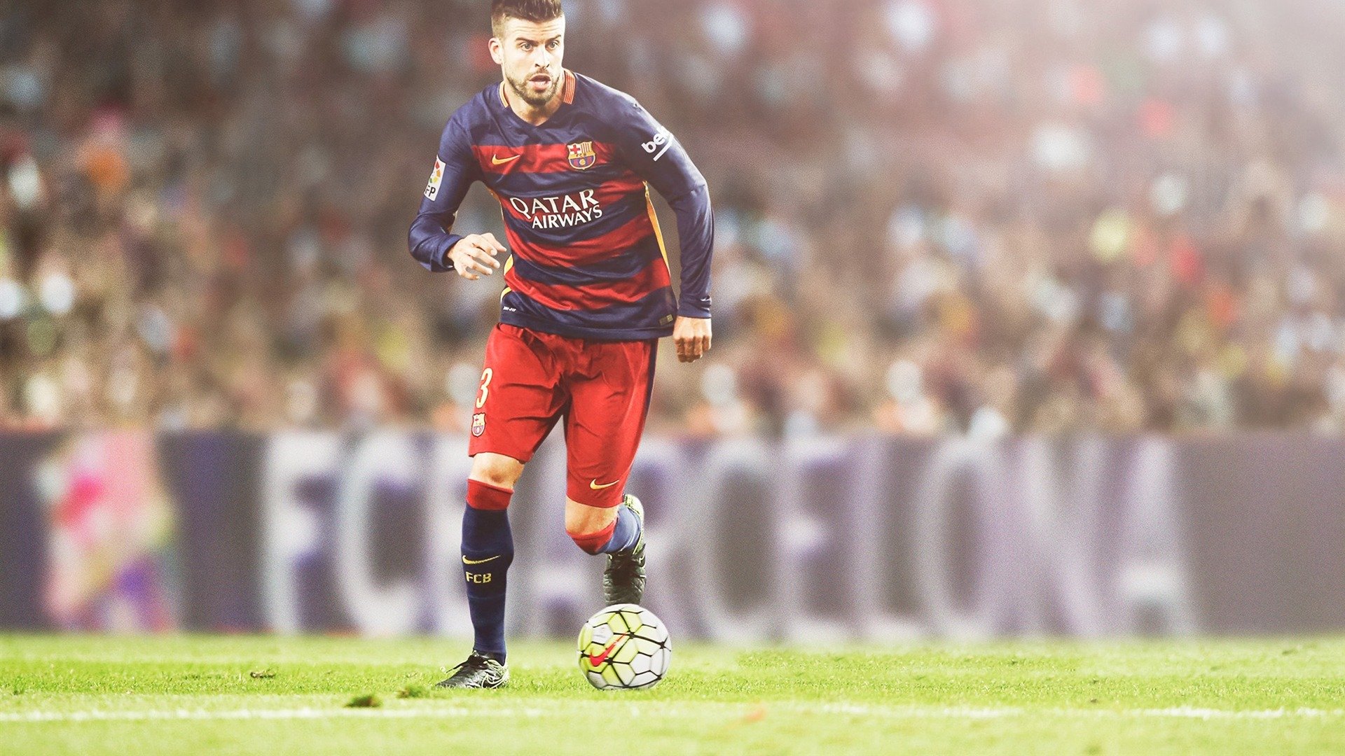 中国足球市场化程度低,中国足球市场规模