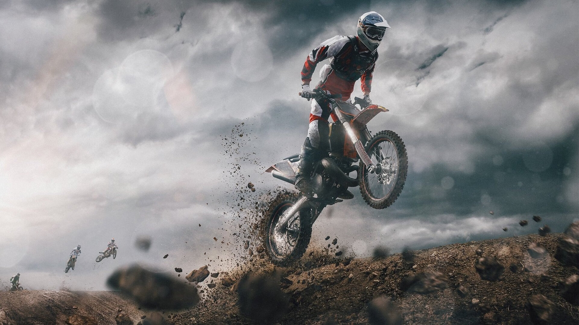 拜仁精准传控提高进攻成功率，拜仁控球