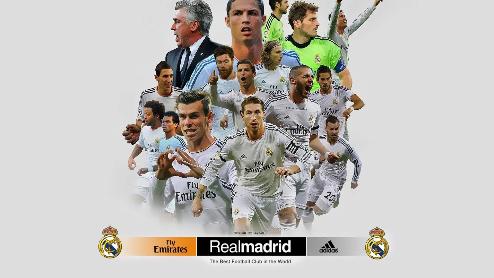 本菲卡门将高接低挡,表现稳健,本菲卡主帅