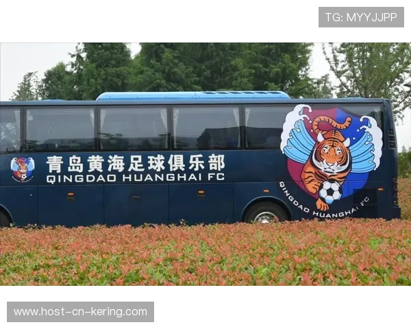 俱乐部在俱乐部文化建设上取得积极进展，俱乐部发展的意义