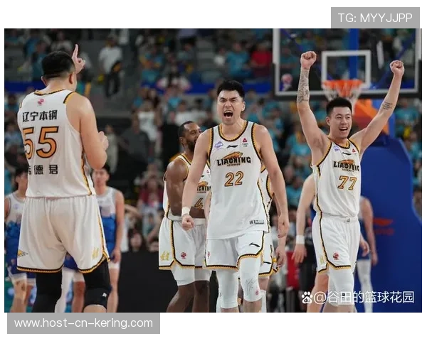 争议：网传CBA双重改革，单节改为10分钟&增设第五节，cba单节多少分钟