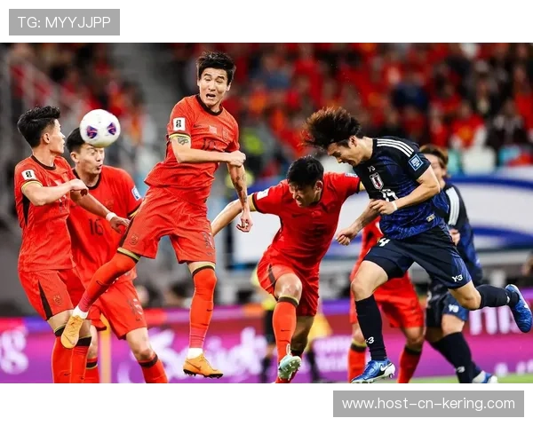 亚洲足球联合会杯，日本队逆转取胜，亚洲杯 日本队