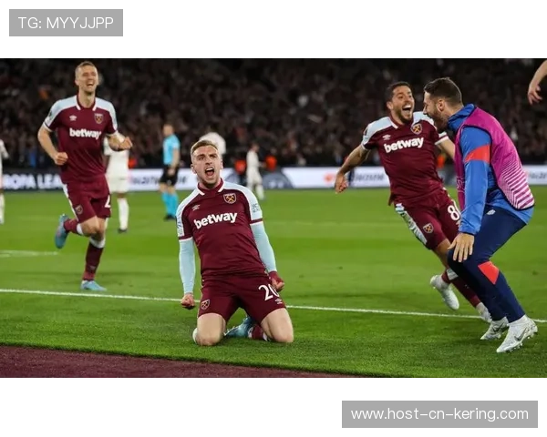 保级大战：英超中下游球队谁能成功上岸？，英超保级专业户