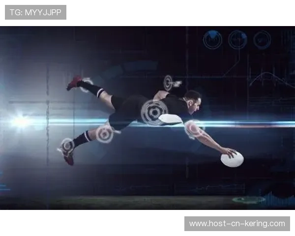 体育影视作品促进大众对运动员生涯的理解，体育电影的意义