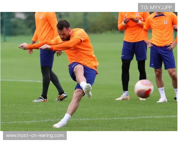 主帅送上祝福，卡扎伊什维利大概率离队，新东家已浮现，不是上海申花