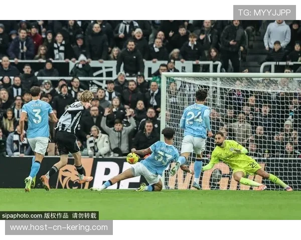 哈兰德的个人能力在关键时刻常常带来决定性贡献，哈兰德价值