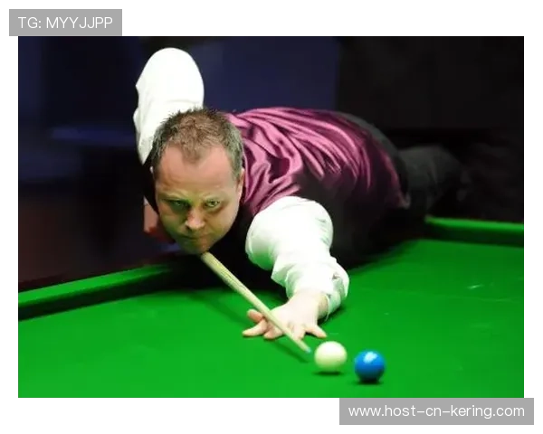 南非投球火力强劲，成功限制对手得分，南非球赛