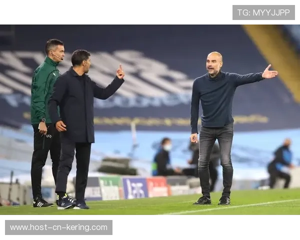 瓜迪奥拉继续探索更灵活的中场轮换机制，瓜迪奥拉常用阵型