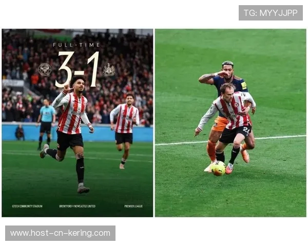 曼城迎瓜帅千场里程碑，利物浦惨遭全面碾压！