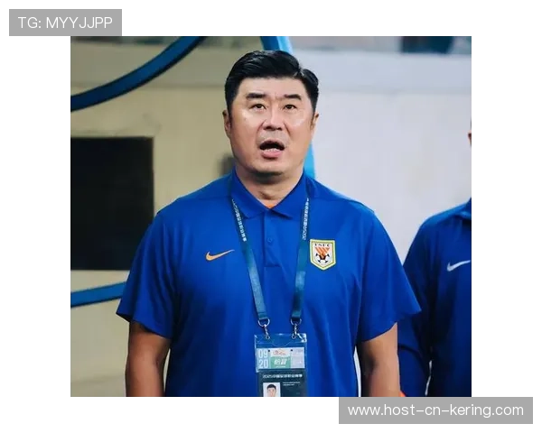 主帅赛后爆粗发言被捕捉，俱乐部火速澄清