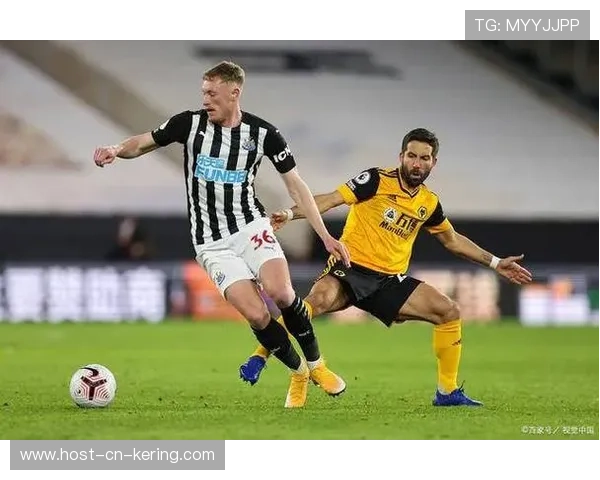 埃尔切的比赛给了所有中小球队信心与战术范例