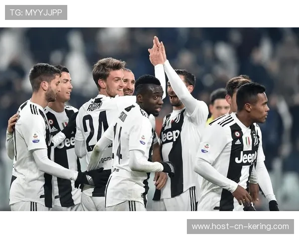 尤文若稳定战术输出,赛季末竞争力不会削弱 尤文若稳定战术输出,赛季末竞争力不会削弱