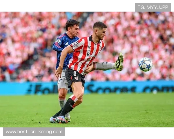 巴萨边路组合成为对手防线的恶梦级对手