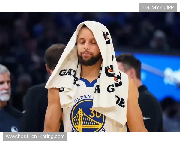 勇士背靠背迎战太阳，库里三分火力全开助球队取胜