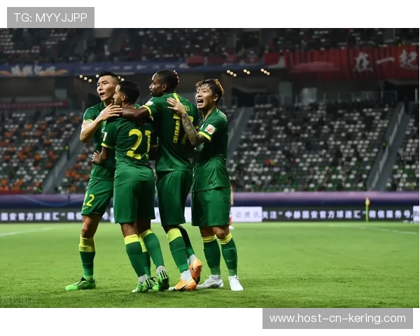 德布劳内速度极快的穿透性长传成为亮点