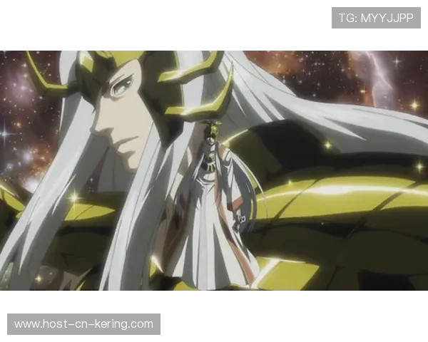 球场“荣耀之战”：决定冠军归属的关键时刻，xesray荣耀之战