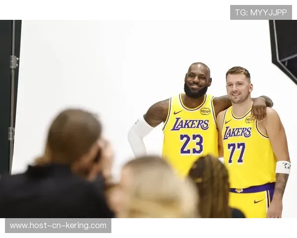 湖人退役球员成立“运动员转型联盟”，助力职业生涯后发展，湖人退役队员