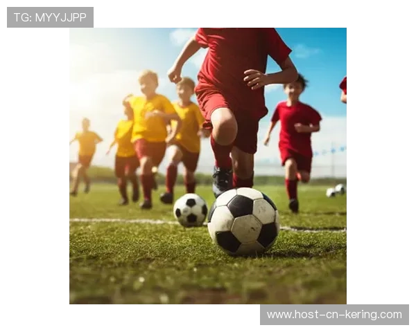 足球青训资金投入创新高,足球青训项目 足球青训资金投入创新高,足球青训项目