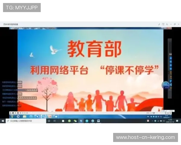 琑队如何完善青训导师与家庭沟通机制，青训团队