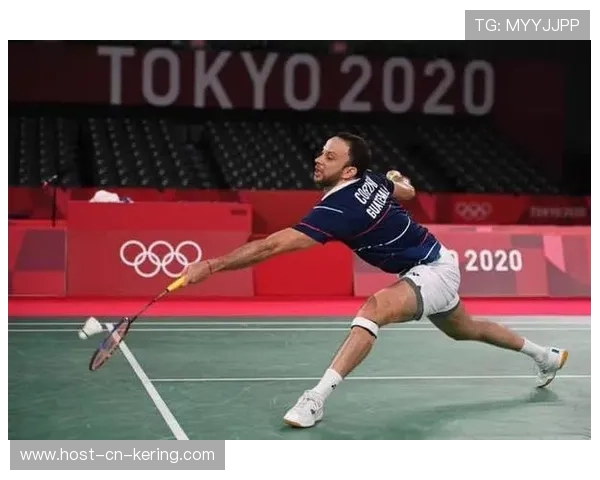 2026年羽毛球全国青少年联赛赛季中期榜单与黑马点评，青少年羽毛球比赛2021