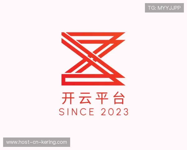 介绍开云体育官网