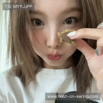 陶桐玫